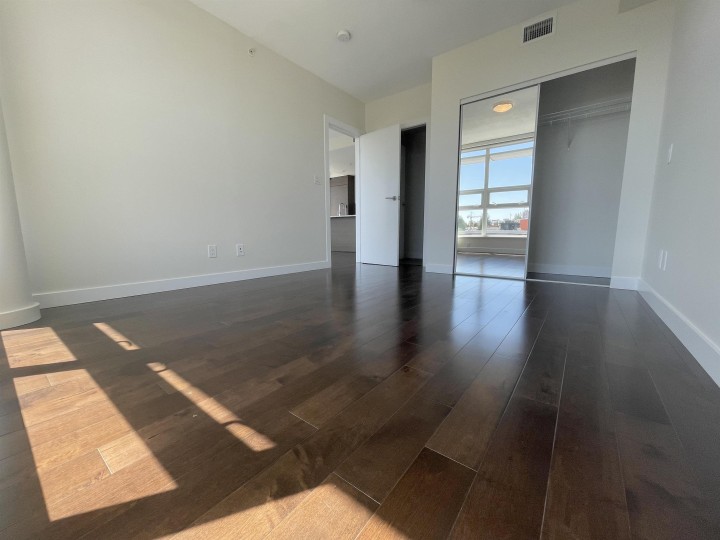 Photo 11 at 902 - 4083 Cambie Street, Cambie, Vancouver West