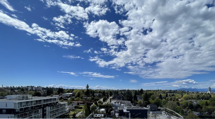 Photo 19 at 902 - 4083 Cambie Street, Cambie, Vancouver West