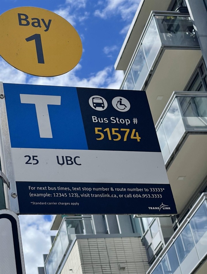 Photo 21 at 902 - 4083 Cambie Street, Cambie, Vancouver West