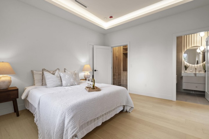 Photo 27 at 5528 Balaclava Street, Kerrisdale, Vancouver West