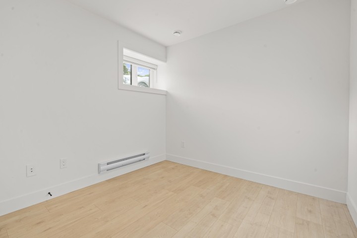 Photo 32 at 5528 Balaclava Street, Kerrisdale, Vancouver West