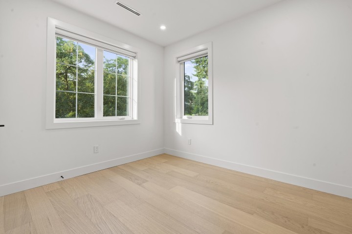 Photo 24 at 5528 Balaclava Street, Kerrisdale, Vancouver West