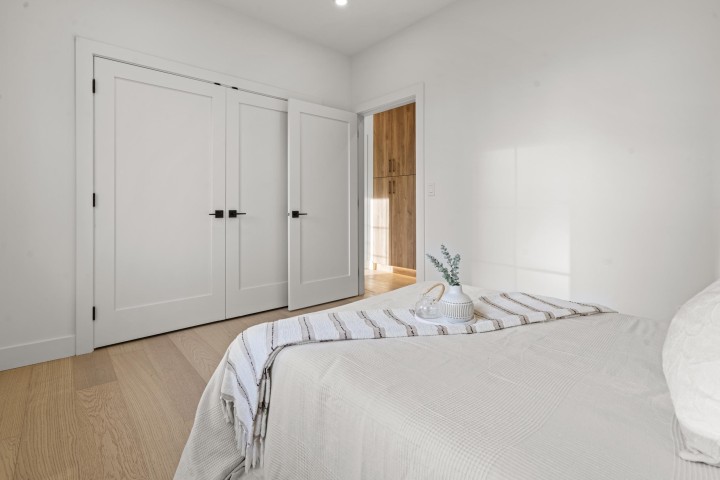 Photo 18 at 5528 Balaclava Street, Kerrisdale, Vancouver West