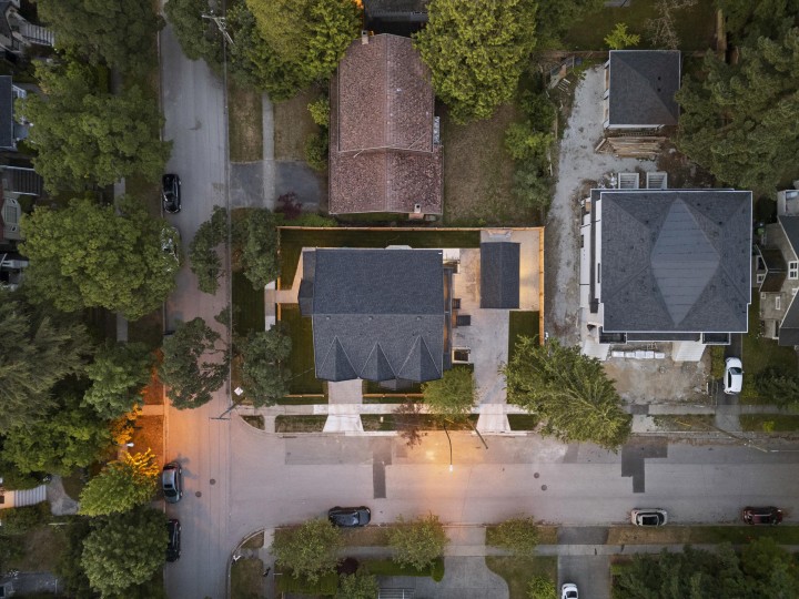 Photo 37 at 5528 Balaclava Street, Kerrisdale, Vancouver West