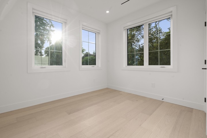 Photo 19 at 5528 Balaclava Street, Kerrisdale, Vancouver West