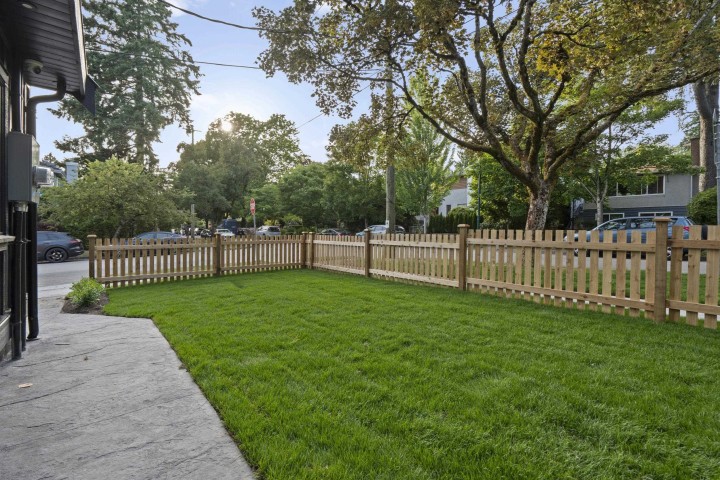 Photo 35 at 5528 Balaclava Street, Kerrisdale, Vancouver West