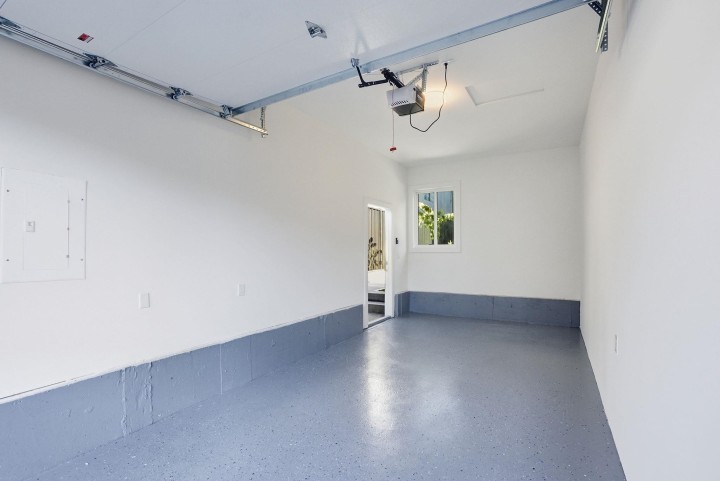 Photo 26 at 1 - 6141 Yew Street, Kerrisdale, Vancouver West