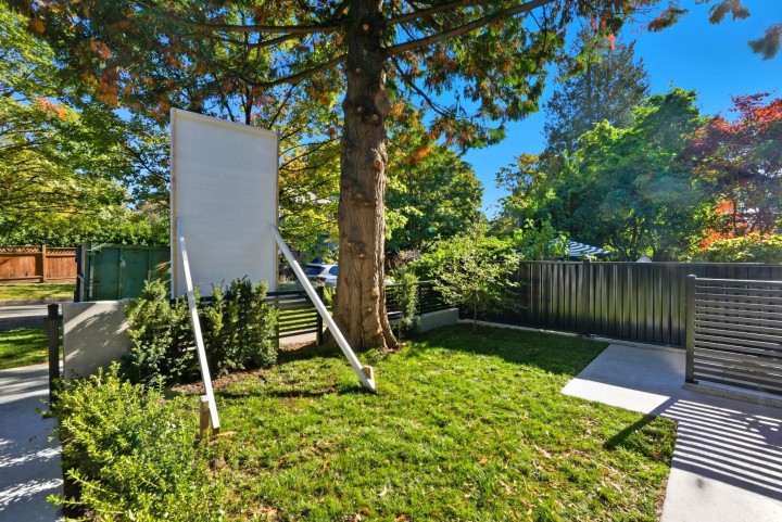 Photo 24 at 1 - 6141 Yew Street, Kerrisdale, Vancouver West