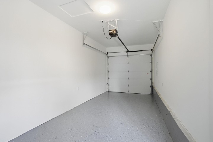 Photo 25 at 1 - 6141 Yew Street, Kerrisdale, Vancouver West