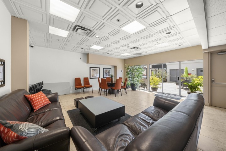 Photo 24 at 1506 - 1060 Alberni Street, West End VW, Vancouver West