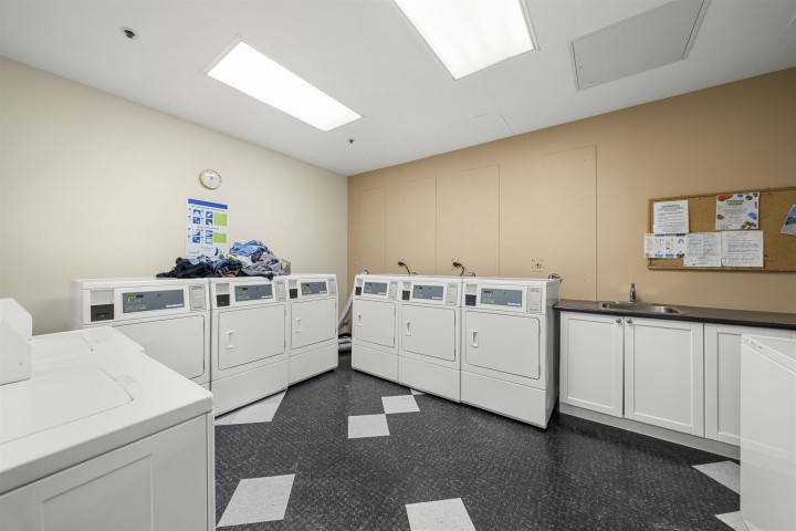 Photo 21 at 1506 - 1060 Alberni Street, West End VW, Vancouver West