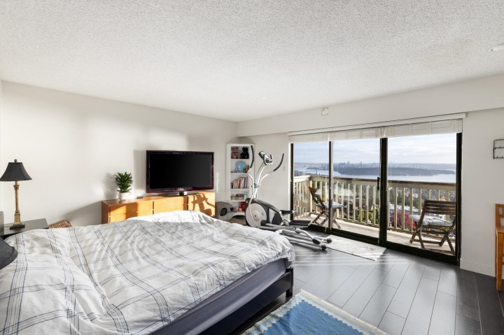 Photo 27 at 2346 Westhill Drive, Westhill, West Vancouver