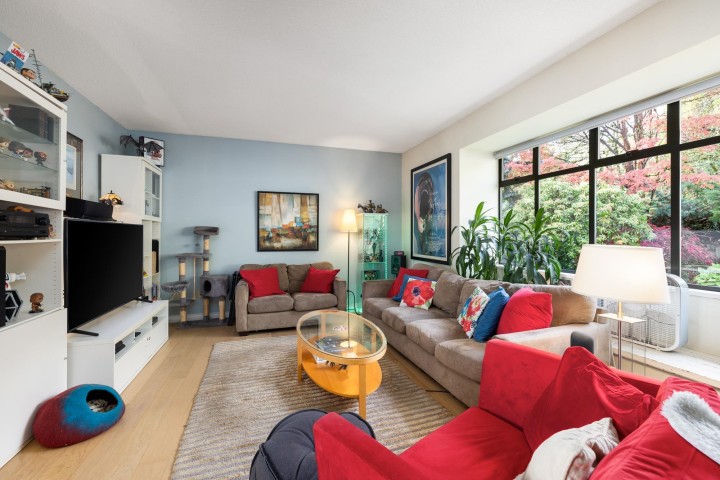 Photo 17 at 2346 Westhill Drive, Westhill, West Vancouver