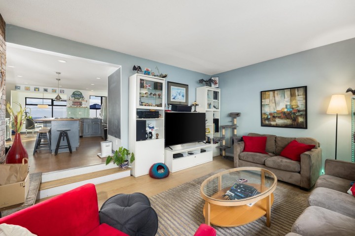 Photo 16 at 2346 Westhill Drive, Westhill, West Vancouver