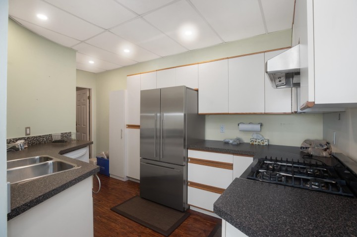 Photo 36 at 2346 Westhill Drive, Westhill, West Vancouver