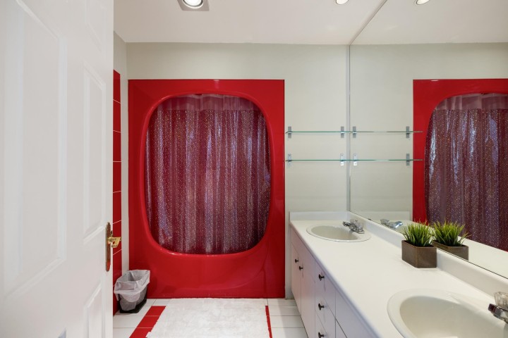 Photo 32 at 2346 Westhill Drive, Westhill, West Vancouver