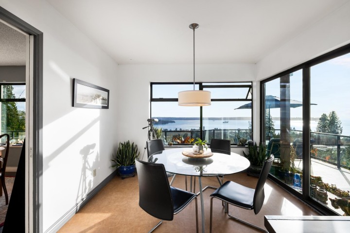 Photo 9 at 2346 Westhill Drive, Westhill, West Vancouver