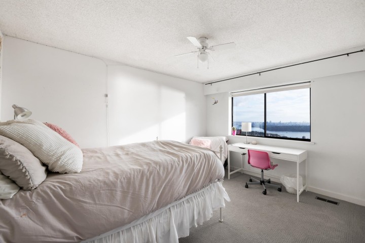 Photo 30 at 2346 Westhill Drive, Westhill, West Vancouver