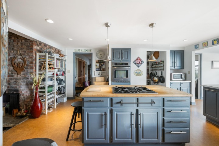 Photo 14 at 2346 Westhill Drive, Westhill, West Vancouver