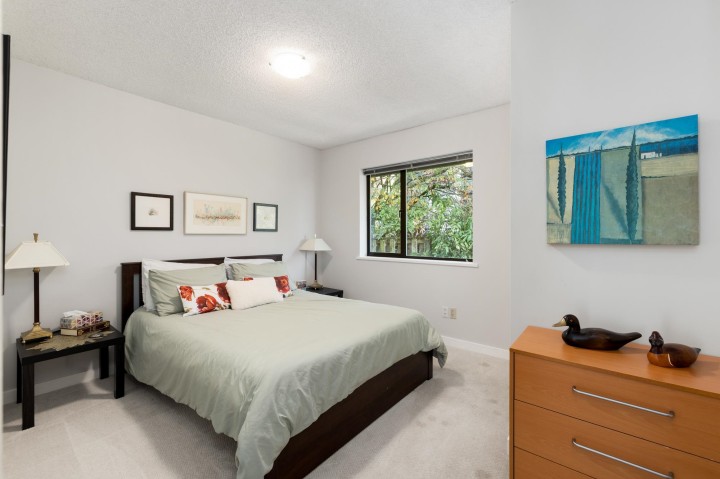 Photo 18 at 2346 Westhill Drive, Westhill, West Vancouver