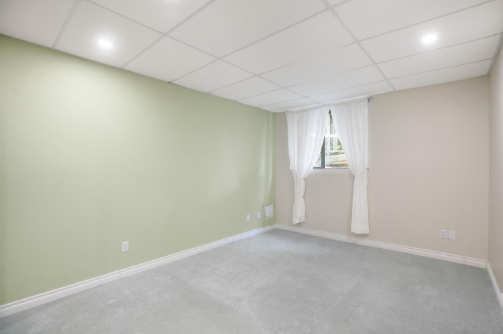 Photo 37 at 2346 Westhill Drive, Westhill, West Vancouver