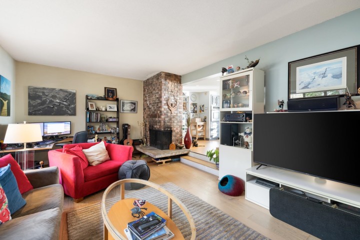 Photo 15 at 2346 Westhill Drive, Westhill, West Vancouver