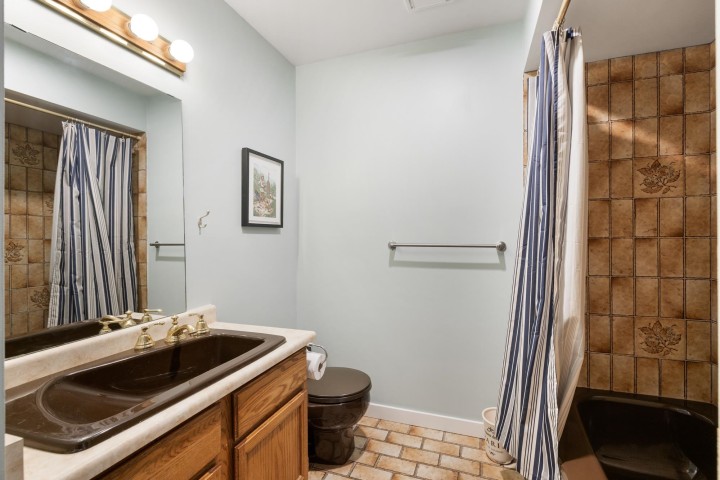 Photo 19 at 2346 Westhill Drive, Westhill, West Vancouver