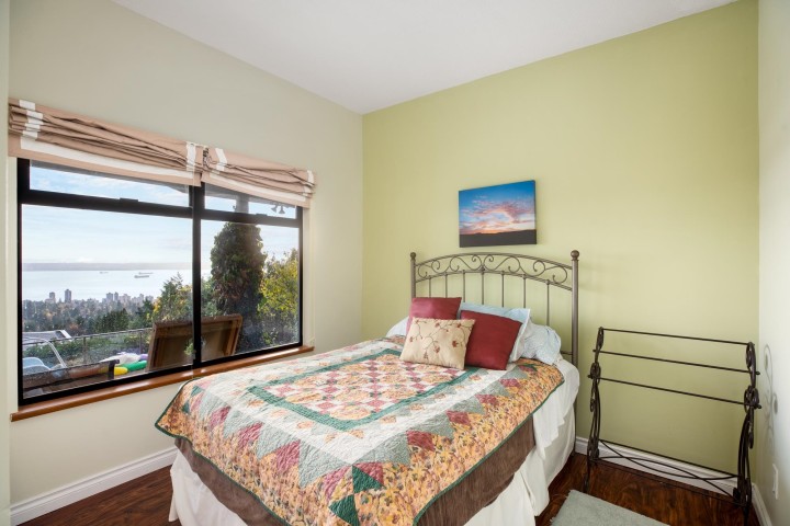 Photo 35 at 2346 Westhill Drive, Westhill, West Vancouver