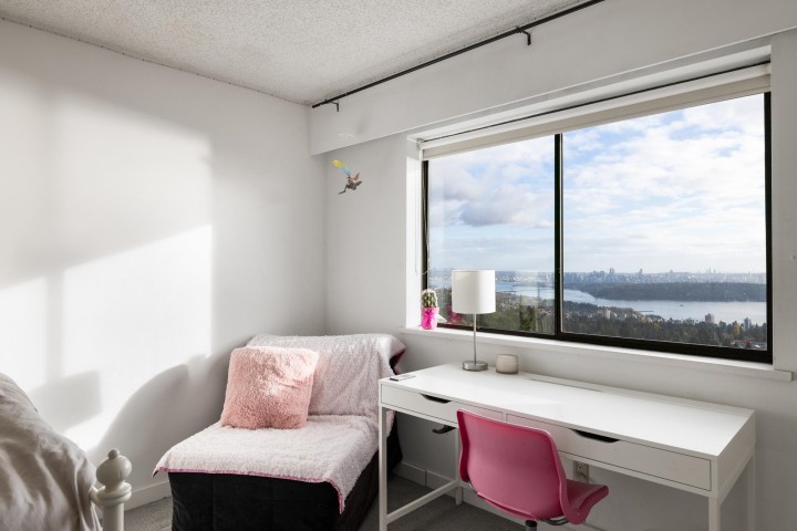 Photo 31 at 2346 Westhill Drive, Westhill, West Vancouver