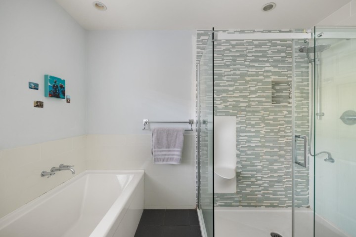 Photo 29 at 2346 Westhill Drive, Westhill, West Vancouver