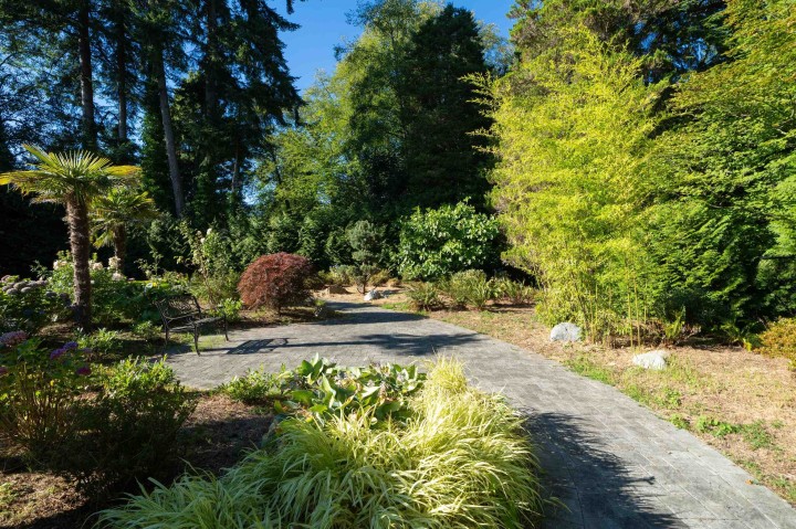 Photo 35 at 920 3rd Street, Cedardale, West Vancouver