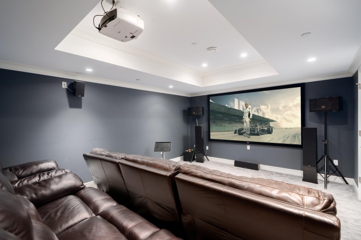 Photo 25 at 920 3rd Street, Cedardale, West Vancouver