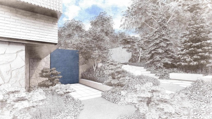 Photo 12 at 3455 Maple Street, Shaughnessy, Vancouver West