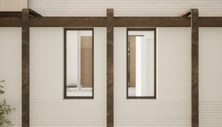 Photo 5 at 3455 Maple Street, Shaughnessy, Vancouver West