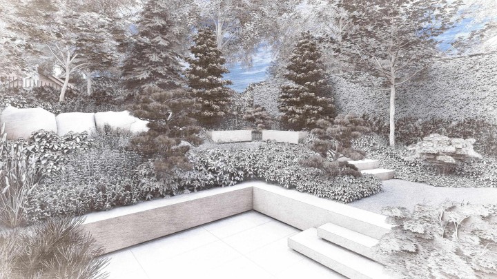 Photo 20 at 3455 Maple Street, Shaughnessy, Vancouver West