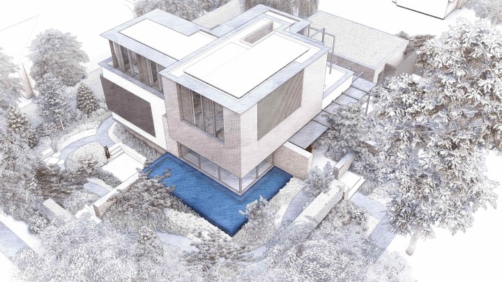 Photo 9 at 3455 Maple Street, Shaughnessy, Vancouver West