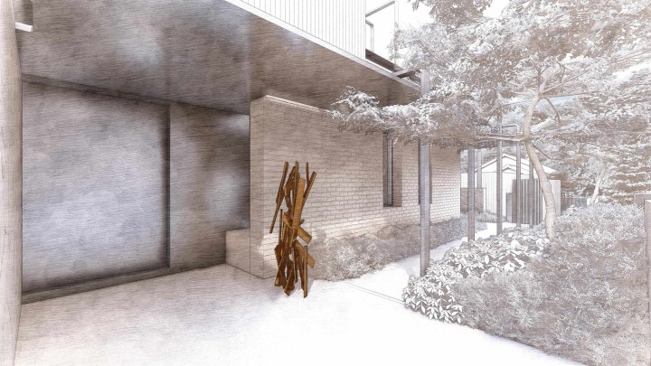 Photo 24 at 3455 Maple Street, Shaughnessy, Vancouver West