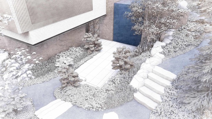 Photo 14 at 3455 Maple Street, Shaughnessy, Vancouver West