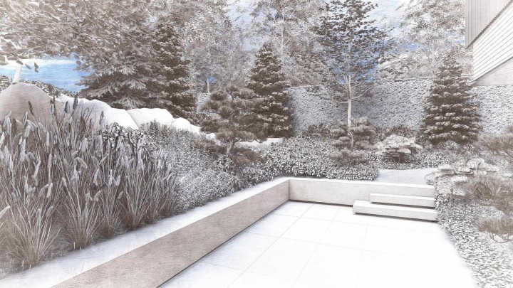 Photo 15 at 3455 Maple Street, Shaughnessy, Vancouver West