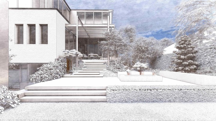 Photo 31 at 3455 Maple Street, Shaughnessy, Vancouver West