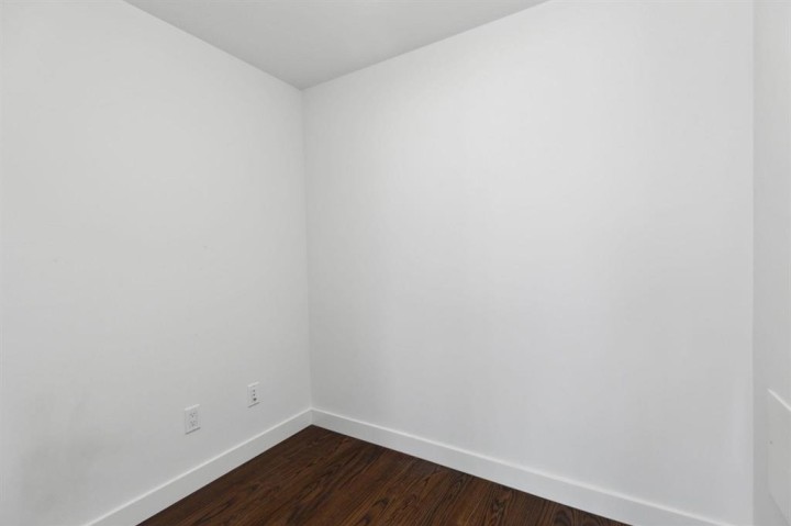 Photo 13 at 3003 - 8131 Nunavut Lane, Marpole, Vancouver West