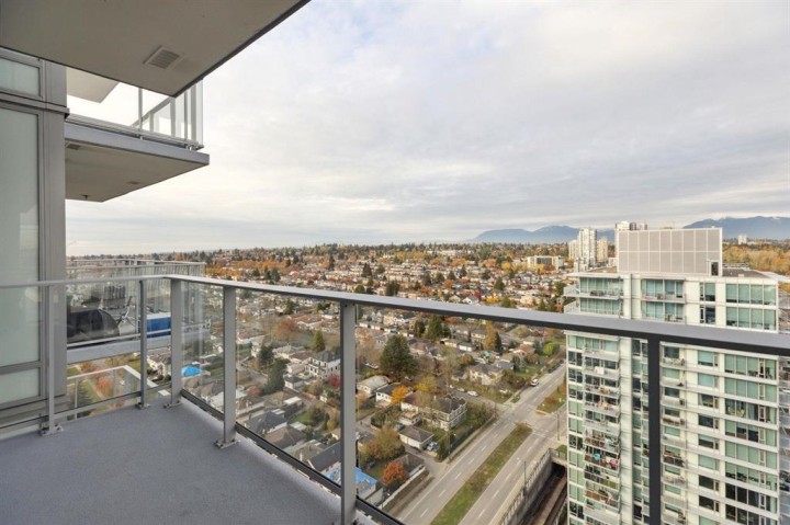 Photo 17 at 3003 - 8131 Nunavut Lane, Marpole, Vancouver West