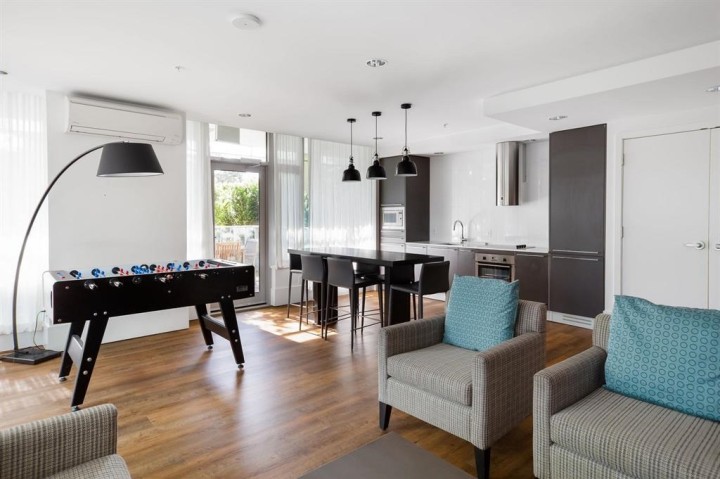 Photo 22 at 3003 - 8131 Nunavut Lane, Marpole, Vancouver West