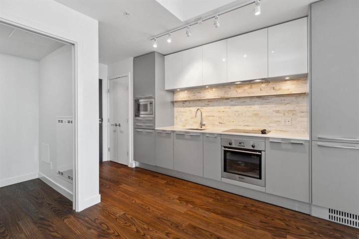 Photo 5 at 3003 - 8131 Nunavut Lane, Marpole, Vancouver West