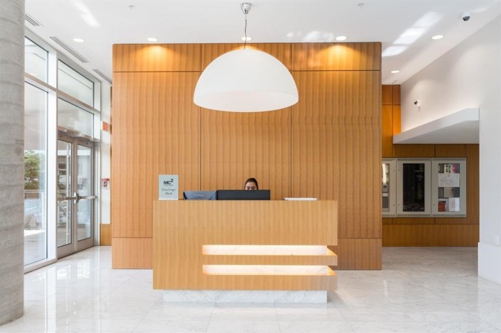 Photo 20 at 3003 - 8131 Nunavut Lane, Marpole, Vancouver West