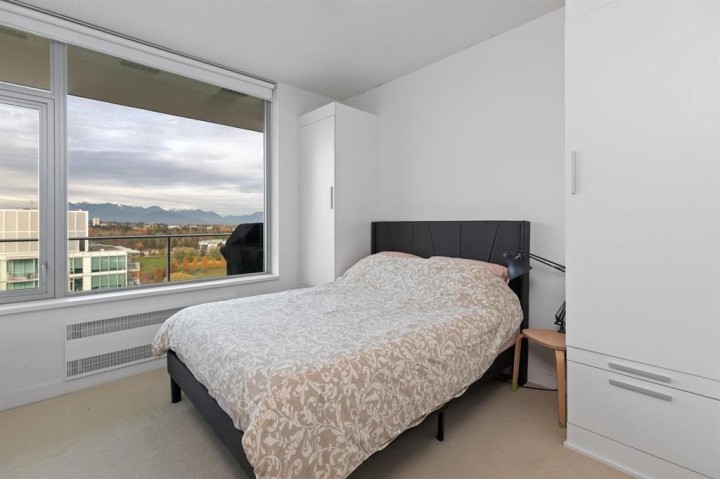 Photo 10 at 3003 - 8131 Nunavut Lane, Marpole, Vancouver West