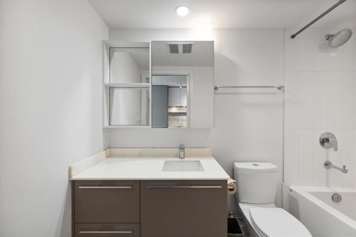 Photo 11 at 3003 - 8131 Nunavut Lane, Marpole, Vancouver West