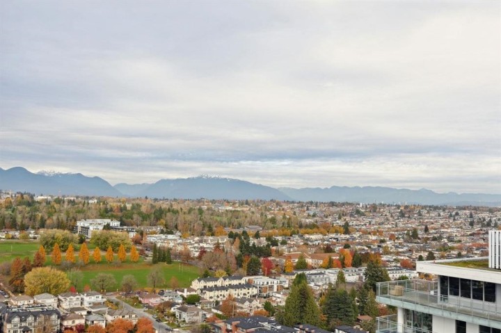 Photo 19 at 3003 - 8131 Nunavut Lane, Marpole, Vancouver West