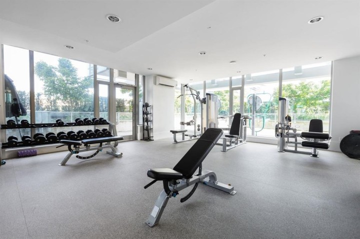 Photo 21 at 3003 - 8131 Nunavut Lane, Marpole, Vancouver West