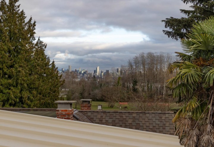 Photo 23 at 4521 Langara Avenue, Point Grey, Vancouver West